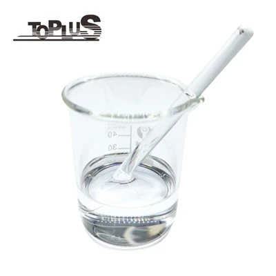 Bromure de calcium liqiud 52%